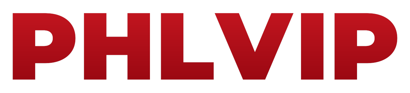phlvip